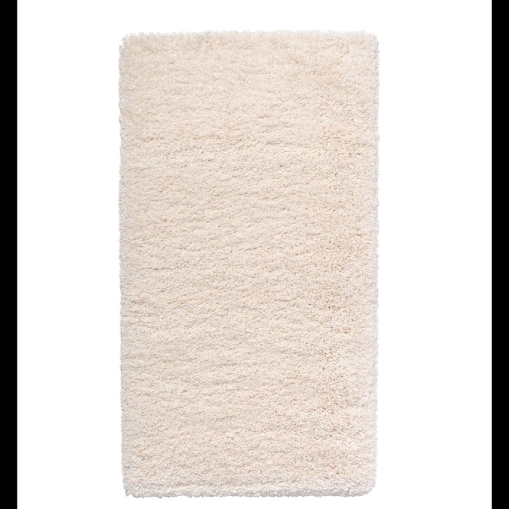 COPY - IKEA Vollerslev Rug